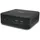 Acer Revo RB102 C5 2023 16 GB RAM 512 GB SSD Win 11 Pro