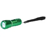 Moses Expedition Natur LED Taschenlampe