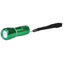 Moses Expedition Natur LED Taschenlampe