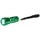 Moses Expedition Natur LED Taschenlampe