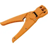 Schwaiger Crimpzange TST4335 531
