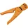 Schwaiger Crimpzange TST4335 531