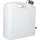 Pressol Wasserkanister 35 L weiß