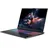 AN18-61-R8X3 AMD Ryzen AI 7 350 16 GB RAM 1 TB SSD RTX 5060 Win11 Home