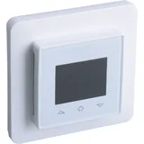 Viessmann Vitoplanar Schaltereinbauthermostat mit Touchpad) ZK03937