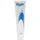 ELYTH Sonnengel Gel 150 ml