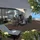 AMANKA Sonnensegel 2x2x2 HDPE Dreieck Sonnenschutz Überdachung Balkon Garten Beige