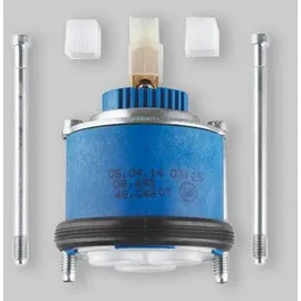 Grohe Kartusche 46048000 Keramikkartusche