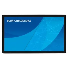 Iiyama ProLite T1732MSC-B1S 17" schwarz