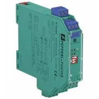 Pepperl+Fuchs KFD2-SR2-Ex2.W.SM