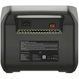 EcoFlow River 2 Pro 768 Wh