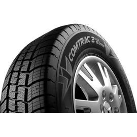 Vredestein Comtrac 2 215/60 R16C 103/101T