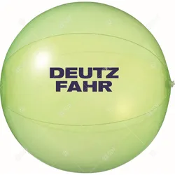 Deutz-Fahr Wasserball