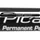 PICA-MARKER Pica Permanentmarker CLASSIC 1,0 mm Schwarz