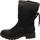 Rieker Z4773-01 schwarz
