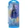 Ecobra Schnellverstell-Zirkel duo-Tec 170 mm Schwarz/Blau