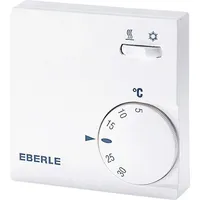 EBERLE RTR-E 6731 Raumthermostat 5-30°C