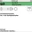 Hörger Geßler Sechskantschraube DIN 601 M12 60 100