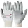 Honeywell KCL 619 Camapur Comfort Schutzhandschuh weiß/grau Gr. 10