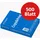 easyprint Kopierpapier A4 80 g/m2 500 Blatt