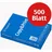 easyprint Kopierpapier