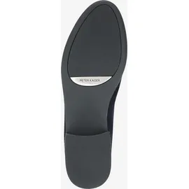 Peter Kaiser 75518 Damen Blau 38