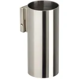 Herzbach Design iX Zahnputzbecher, 17.812000.1.09,