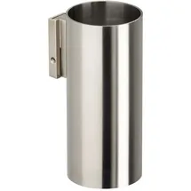 Herzbach Design iX Zahnputzbecher, 17.812000.1.09,