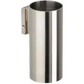 Herzbach Design iX Zahnputzbecher, 17.812000.1.09,