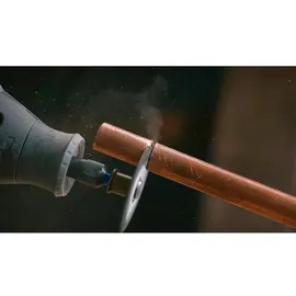 DREMEL SC690 Trennscheiben Set 10 St. 2615S690JA