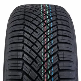 Continental AllSeasonContact 2 215/55 R17 94V