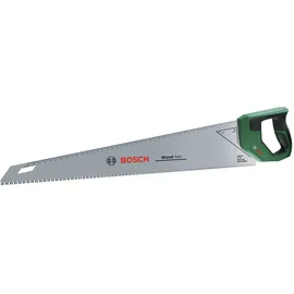 Bosch Handwerkzeuge Handsäge 550 mm
