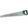 Bosch Handwerkzeuge Handsäge 550 mm