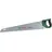 Bosch Handwerkzeuge Handsäge 550 mm