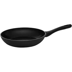 Pfanne rund 24cm