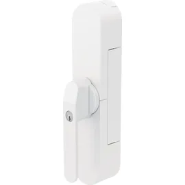 ABUS Wintecto One + Tür-/Fensterantrieb 2er-Set