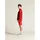 Craft Evolve 2.0 Contrast Trainingsjacke Herren 476R - express/bright red S