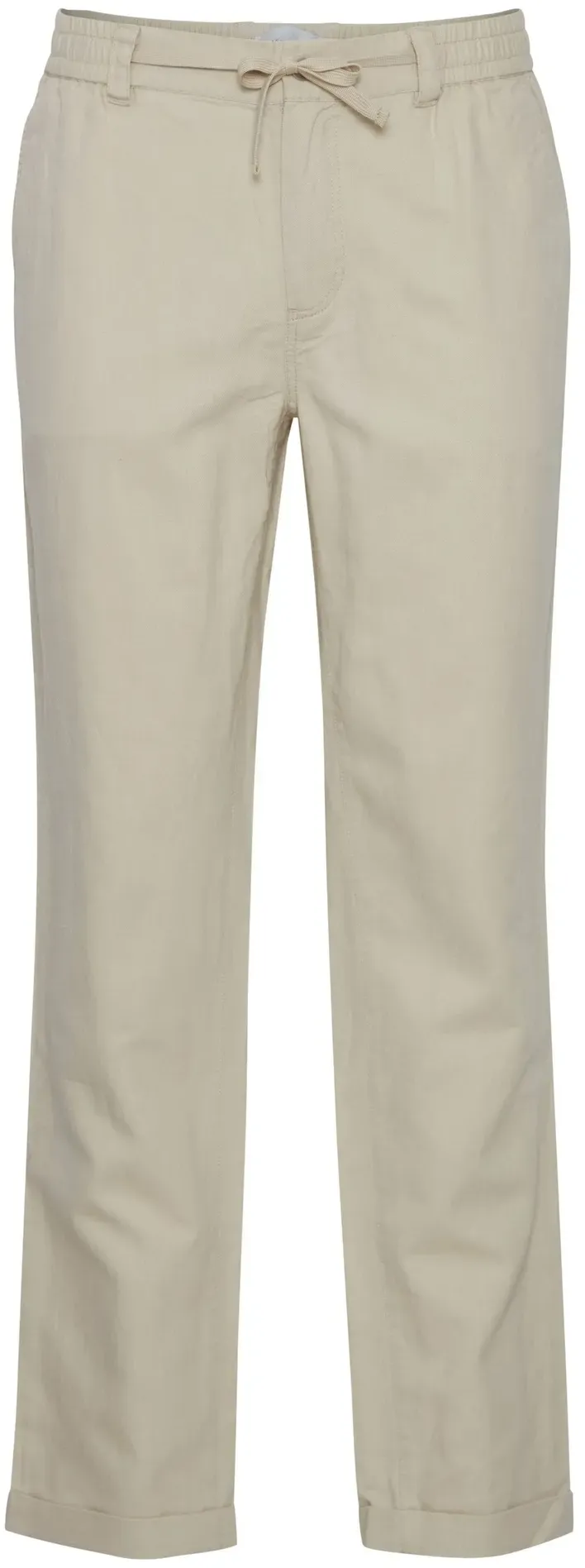 Stoffhose CASUAL FRIDAY 