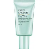 Estée Lauder DayWear Sheer Tint SPF 15 BB- & CC-Cream 30 ml