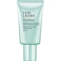 Estée Lauder DayWear Sheer Tint SPF 15 BB- & CC-Cream 30 ml