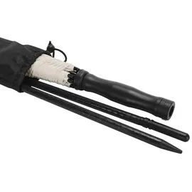 Fare Travelmate Camper Ø 147 cm rot