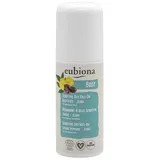 Eubiona Deo-Roller Sensitiv Nachtkerze-Jojoba