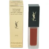 Yves Saint Laurent Tatouage Couture Velvet Cream