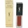Yves Saint Laurent Tatouage Couture Velvet Cream 212 rouge rebel