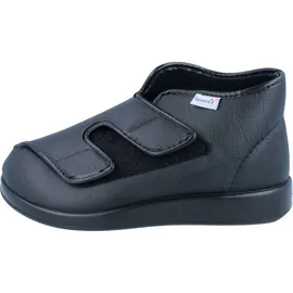 Varomed London Schwarz 43