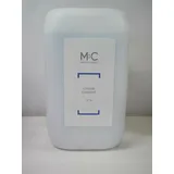 Comair M:C Cream Oxide 9% 5000 ml Creme-Entwickler
