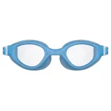ARENA Kinder Schwimmbrille Cruiser Evo Junior