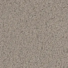 kaiser möbel Boxbett, Beige, 160x200 cm Schlafzimmer, Betten, Boxspringbetten