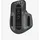 Logitech MX Master 3S for Business Grafit