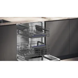 Siemens iQ300 SN63EX22BE